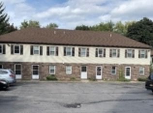 1118-1120 Lake Ave #11337930, Rochester, NY 14613