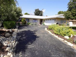 8650 Mignonette St, Alta Loma, CA 91701
