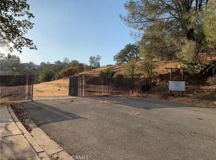 0 Parkwood Dr, Oroville, CA