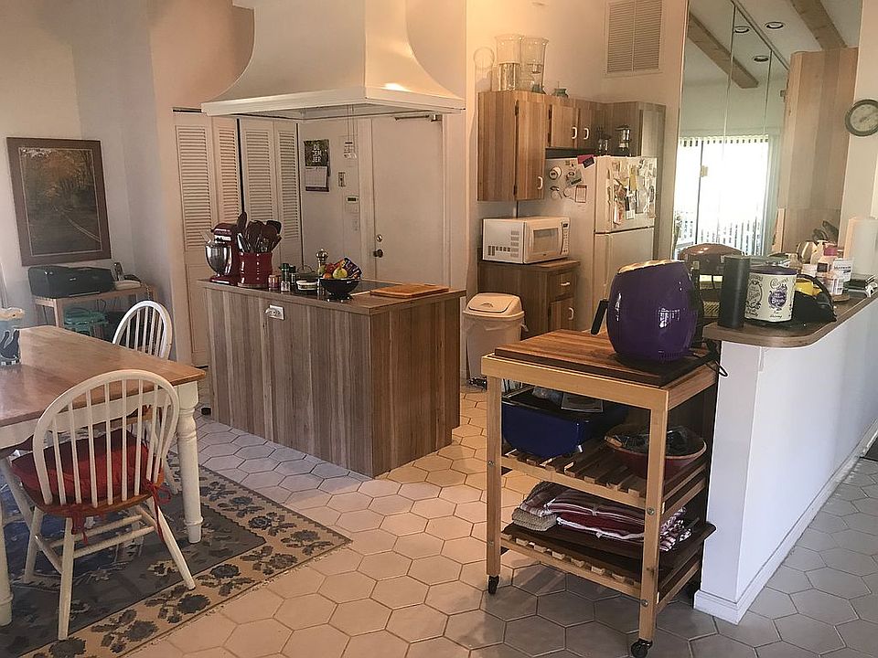 1st image of 14784 Hideaway Lake Ln