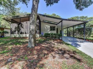 24 Glen Falls Dr, Ormond Beach, FL 32174