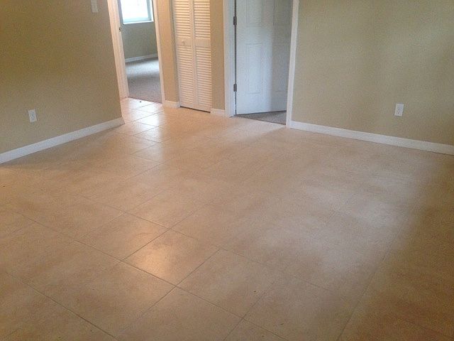 1st image of 2901 8th St S
