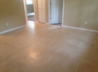 2901 8th St S, Saint Petersburg, FL 33705