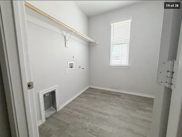 9000 Huxley Dr — Photo 13