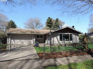 4941 Dakota Rd SE, Salem, OR 97302