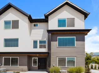 1151 W 120 S, Pleasant Grove, UT 84062