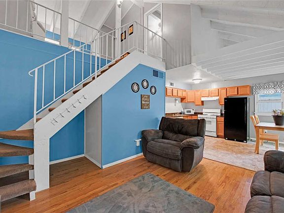 4th image of 2727 Dawnview Dr
