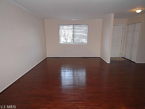 4th image of 10339 Bushman Dr