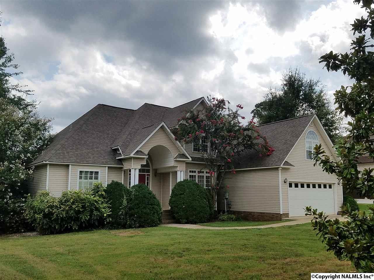 13796 Hatchie Ln, Athens, AL 35611 Zillow