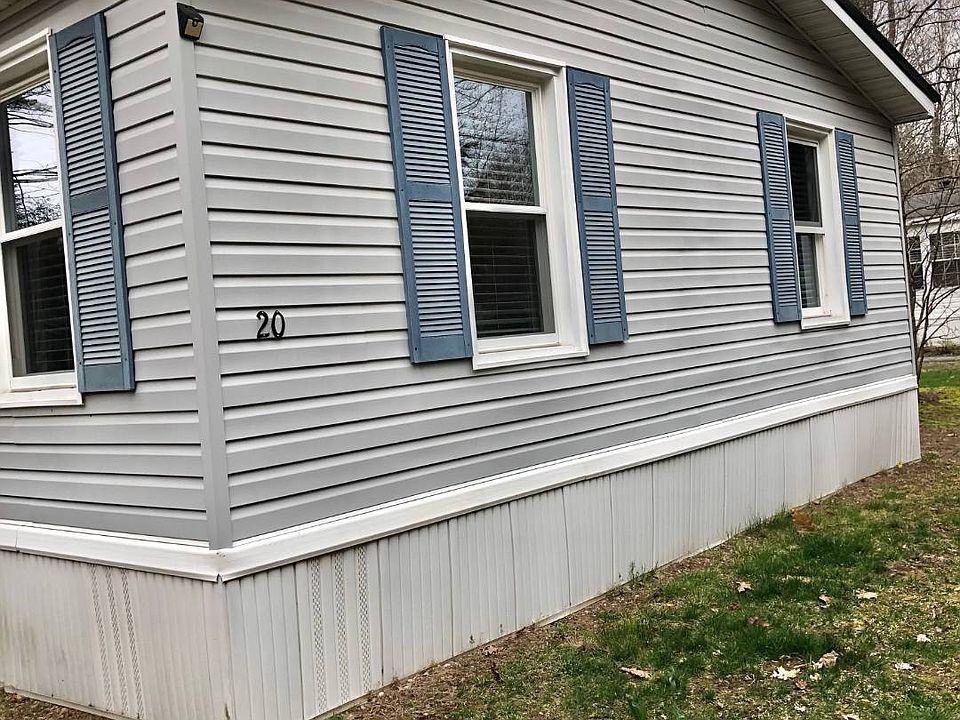 1st image of 20 Castine Dr