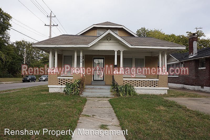 1st image of 1304 Tutwiler Ave