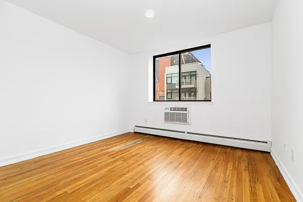 Rented by Heller Organization | media 19