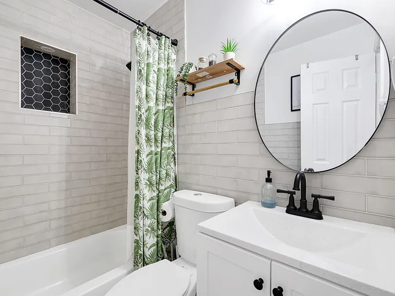 342 SW 14th St — Photo 32
