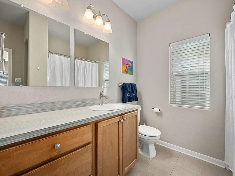 2905 Saville Loop — Photo 18