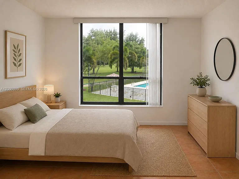 8050 W McNab Rd #206 — Photo 25