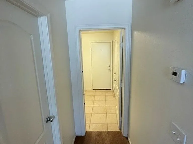 5298 Caprock Canyon Ave — Photo 10