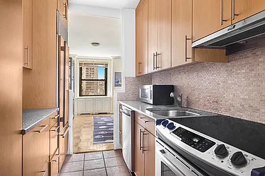 Sold by John J. Grogan & Associates