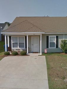 105 Weatherstone Rd, Lexington, SC, 29072