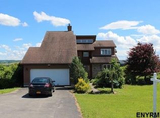 396 Fuller Rd, Amsterdam, NY 12010