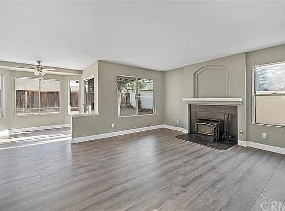 5th image of 14609 Corral St