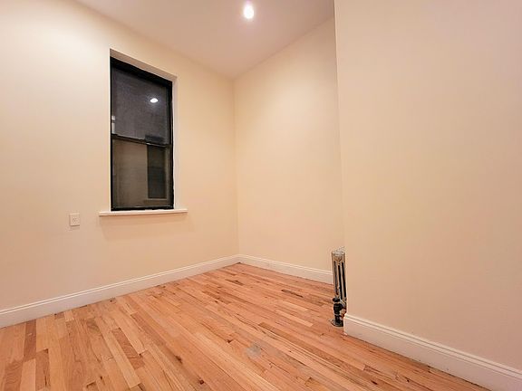 4th image of 447 E 78th St #1Z