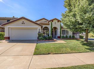 641 Arabesque Cir, Roseville, CA