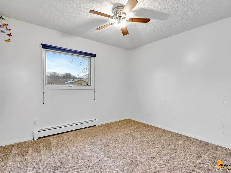 7230 Cantonment Ct — Photo 20