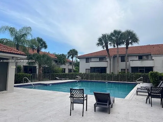 3188 Coral Lake Way #3188 — Photo 14