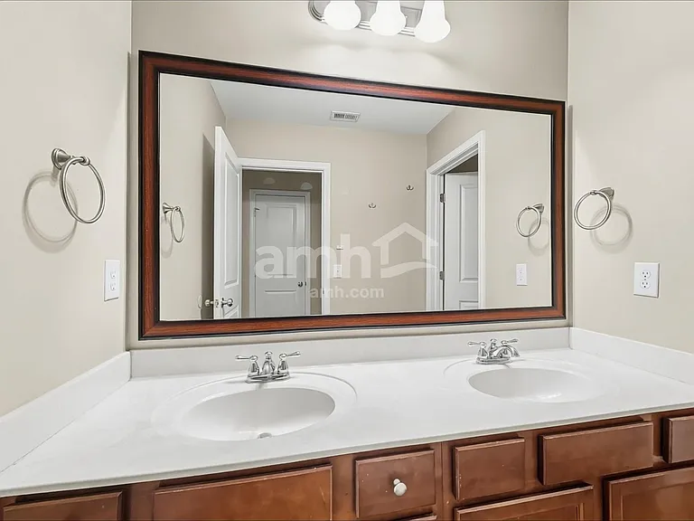 51 Sand Valley Ct — Photo 16