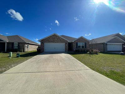 919 Merganser Way, Crestview, FL, 32539
