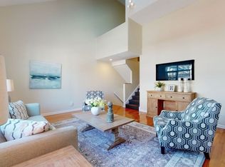 137 Glenville Ave, Allston, MA 02134