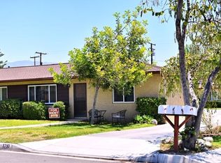 1708 Encino Ave, Monrovia, CA 91016