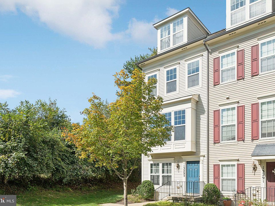 1st image of 13293 Orsay St #701