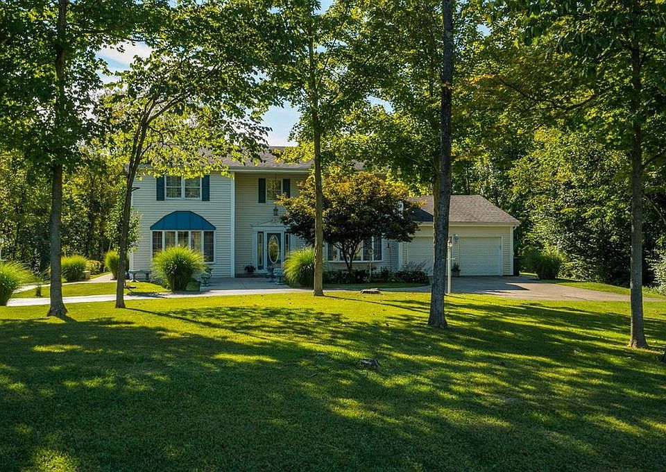 1st image of 6923 Cloister Cliffs Dr