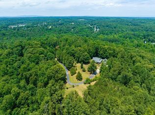 3028 Trickum Rd, Woodstock, GA 30188