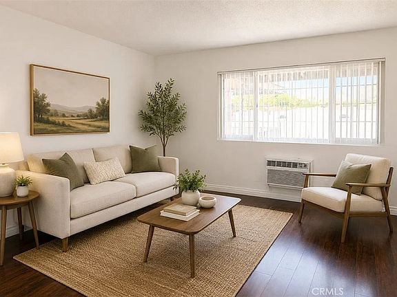 3rd image of 316 N Alameda Ave #F