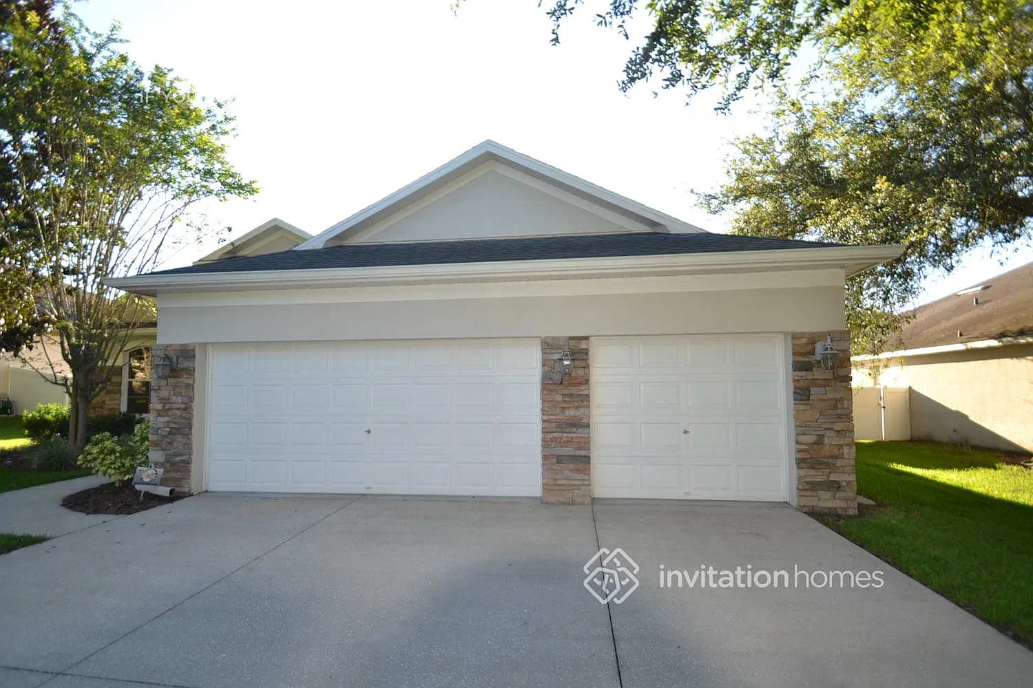 3410 Eastmonte Dr Valrico, FL 33596 — Photo 2
