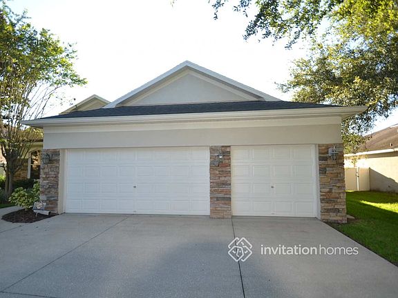 2nd image of 3410 Eastmonte Dr