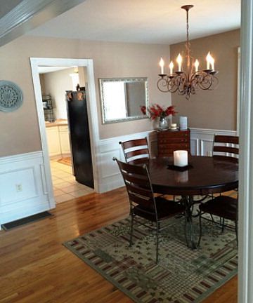 4th image of 313 Savanna Dr
