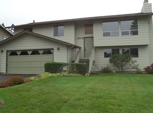 3606 Taylor Ave, Bellingham, WA 98229