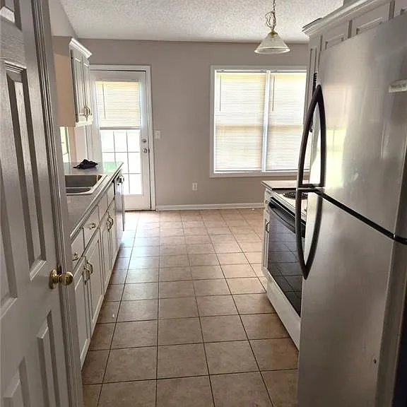 2743 Sam Calvin Dr — Photo 3