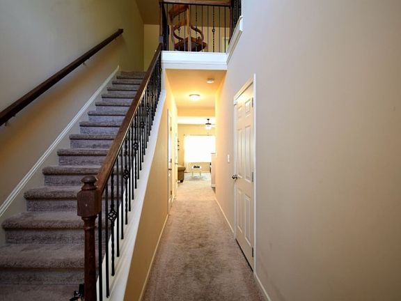 4th image of 516 Tallapoosa Trl