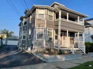 297 Eastern Ave, Lynn, MA 01902