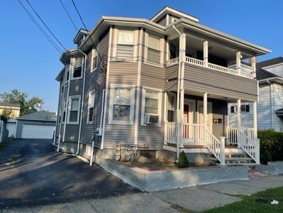 297 Eastern Ave, Lynn, MA, 01902