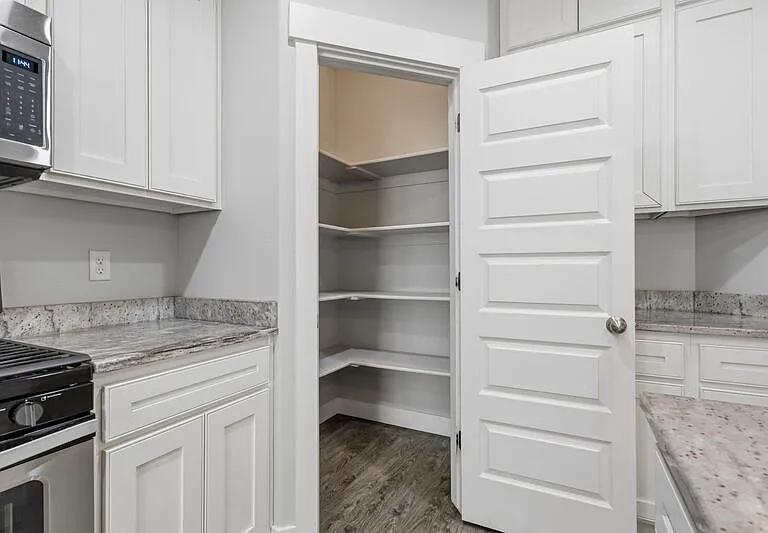 4428 W Hill Shadow Way #1 — Photo 11