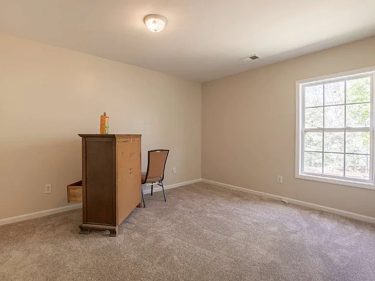 477 Dukes Hill Rd — Photo 22