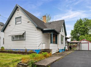 211 Wetmore Park, Rochester, NY 14606