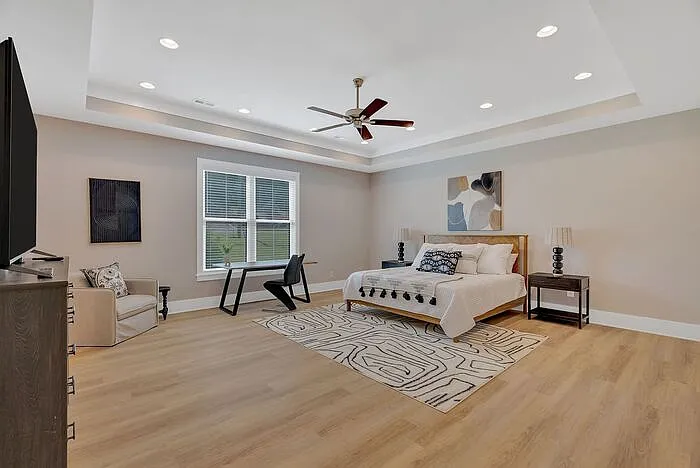 108 Longhunter Ln — Photo 9