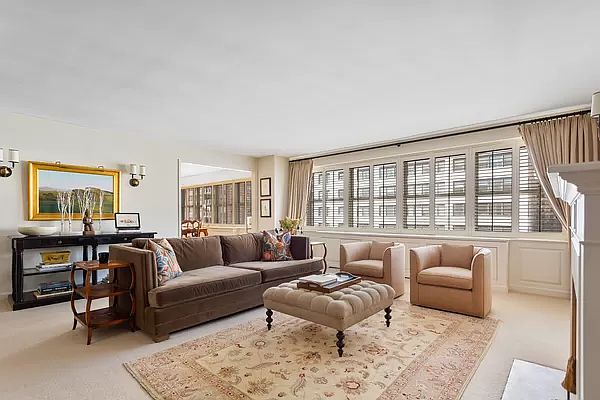 1st image of 399 E 72nd St APT 8H