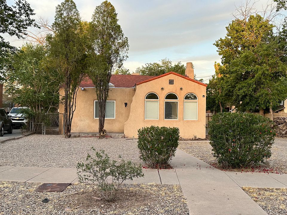 Front 902-11th House_yr24_11112025